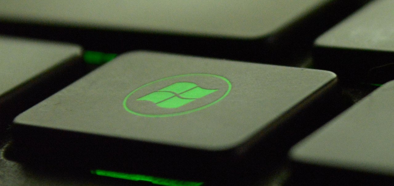 A Microsoft quer que você use o Edge para ler seus emails no Windows 10