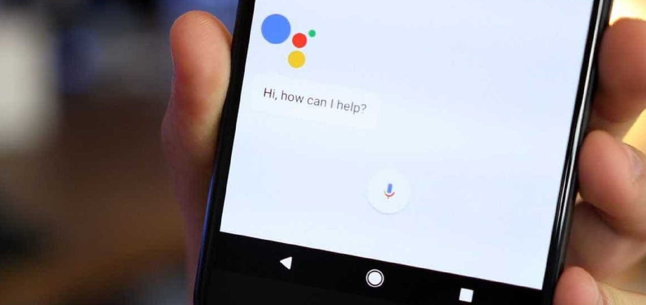 Lojas online agora podem vender direto pelo Google Assistente