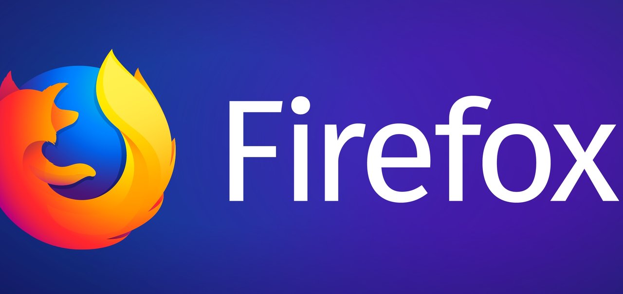 Firefox usou uma proteção fraca para sua senha mestra nos últimos nove anos