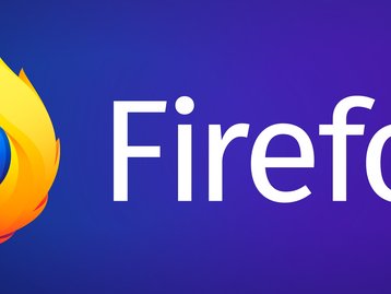 Firefox usou uma proteção fraca para sua senha mestra nos últimos nove anos