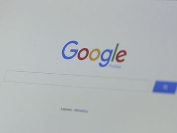Iniciativa Google Notícias chega para combater as fake news