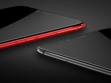 Conheça S5, o primeiro smartphone da Lenovo com segurança em blockchain