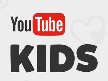 Vídeos sobre teorias de conspiração aparecem no YouTube Kids