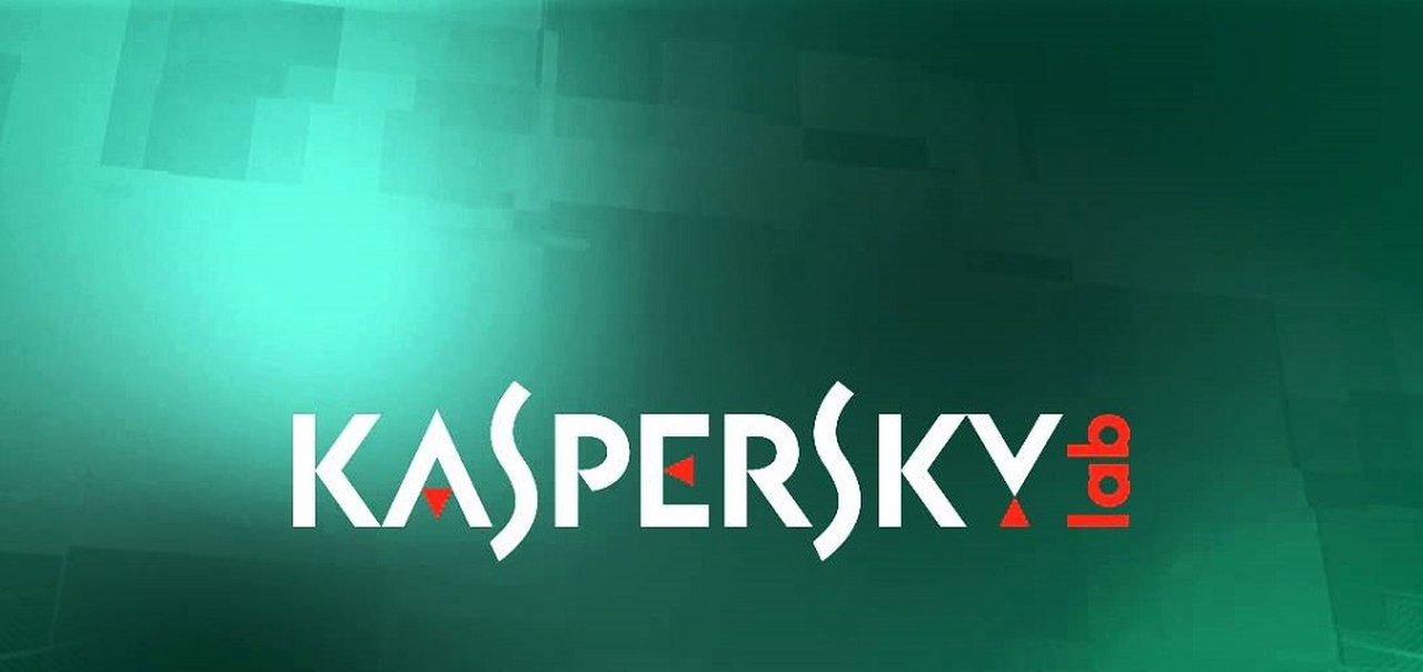 Adeus, Rússia? Kaspersky pode abrir centro de dados na Suíça