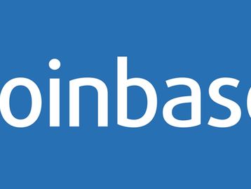 Falha na Coinbase permitia “gerar Ethereum do nada” ilimitadamente