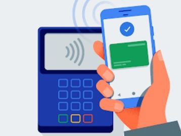 Google Assistente agora permite transferir dinheiro usando comandos de voz