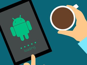 Após mudança, Google Apps só podem ser usados em dispositivos certificados