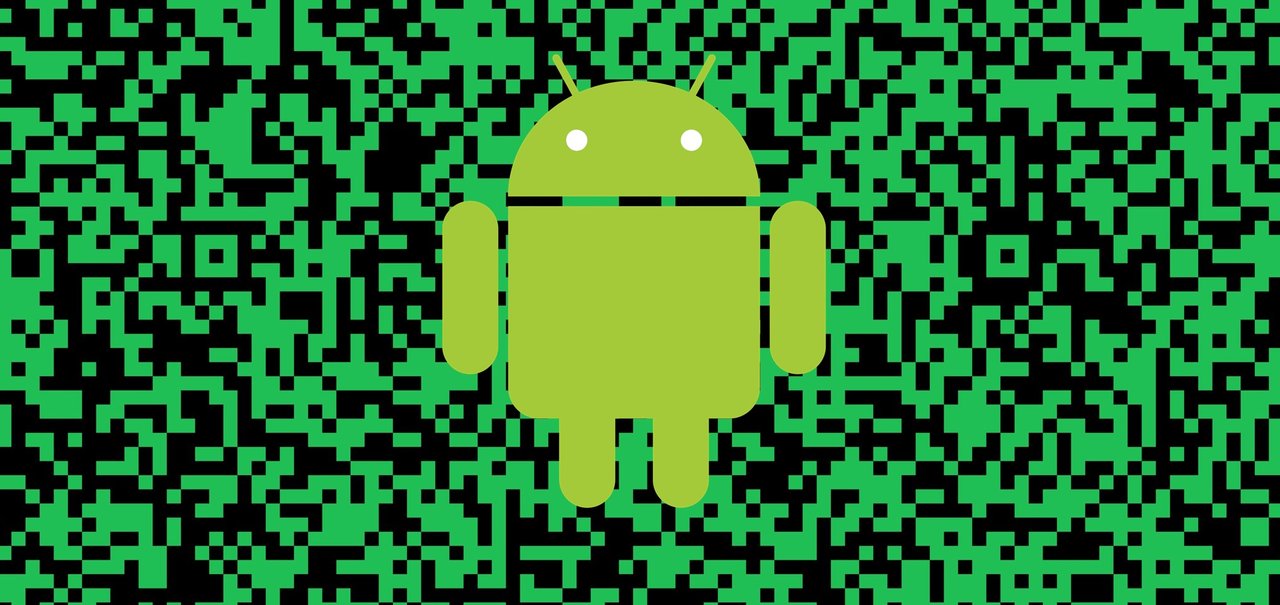 Malware infecta mais de 1 milhão de Androids através da Google Play Store