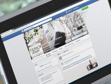 Nova extensão da Mozilla isola o Facebook para proteger seus dados