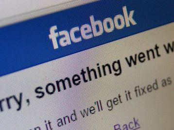 Facebook teria adiado anúncio de home speaker após caso Cambridge Analytica