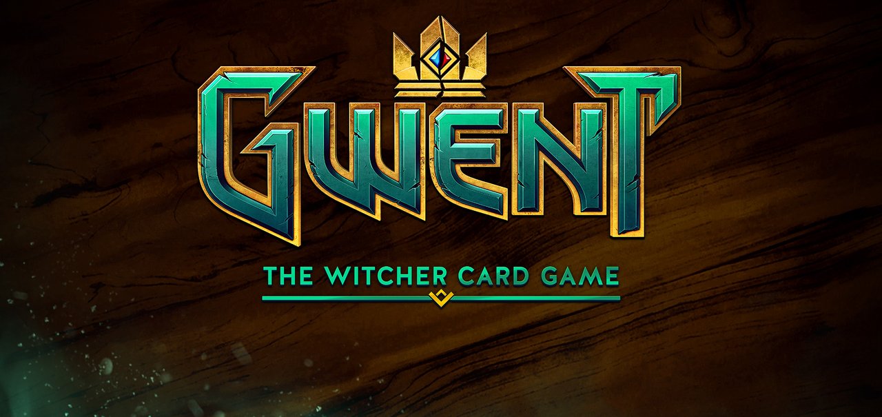 Segunda etapa de GWENT Pro Cup na América do Sul tem inscrições abertas