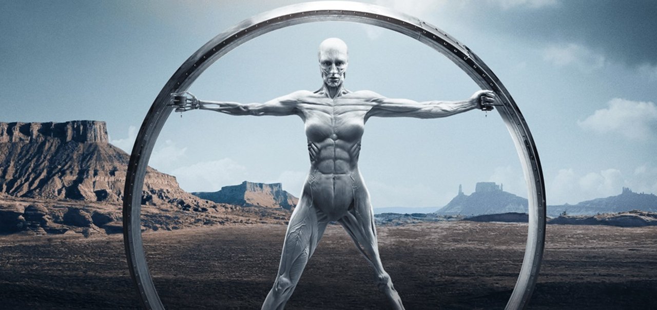 Westworld: 2ª temporada ganha trailer estendido pela HBO