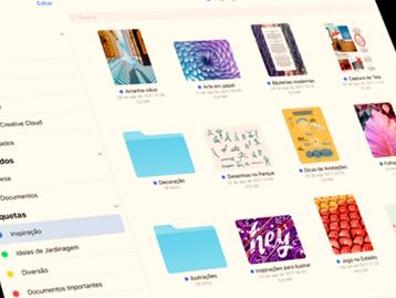 Apple libera o iOS 11.3 para novos iPads que ninguém tem; veja o que muda