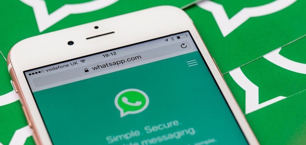 ChatWatch, o app desenvolvido para espionar seus contatos do WhatsApp