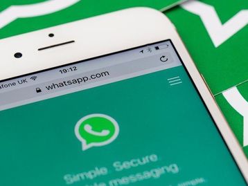 ChatWatch, o app desenvolvido para espionar seus contatos do WhatsApp