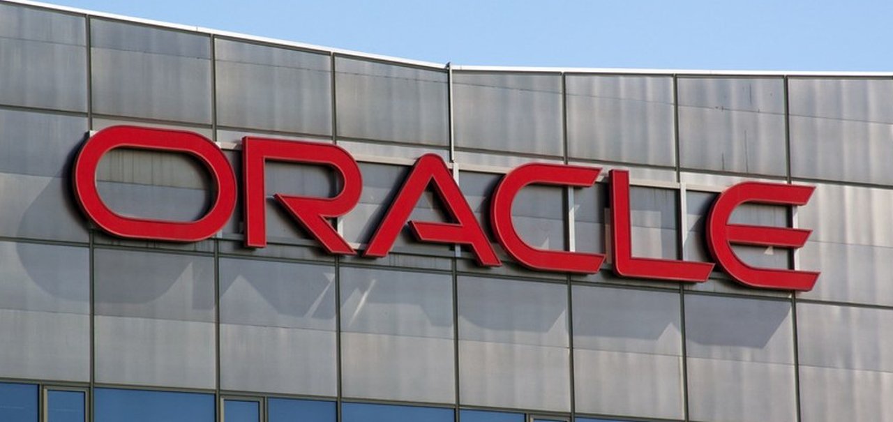 Oracle anuncia serviço de nuvem autônoma para bater de frente com a Amazon