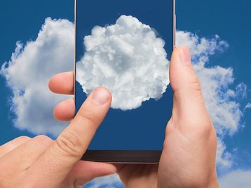 Como fazer o backup do seu celular Android para o Google Drive