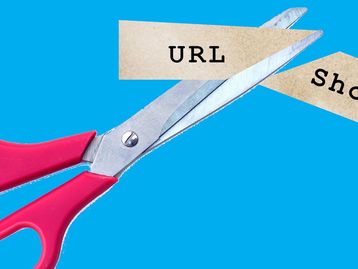 Google vai descontinuar seu encurtador de links goo.gl