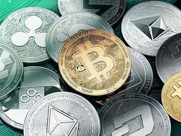 81% de todas as ICOs de criptomoeda recentes eram fraudes, diz estudo