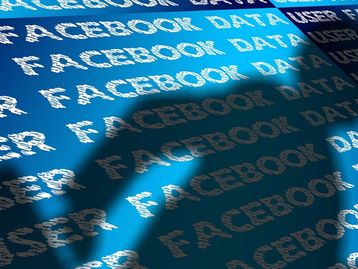 Facebook aperta cerco sobre conteúdo para reduzir interferência em eleições