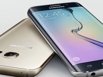 É o fim: Galaxy S6 não vai mais receber atualizações
