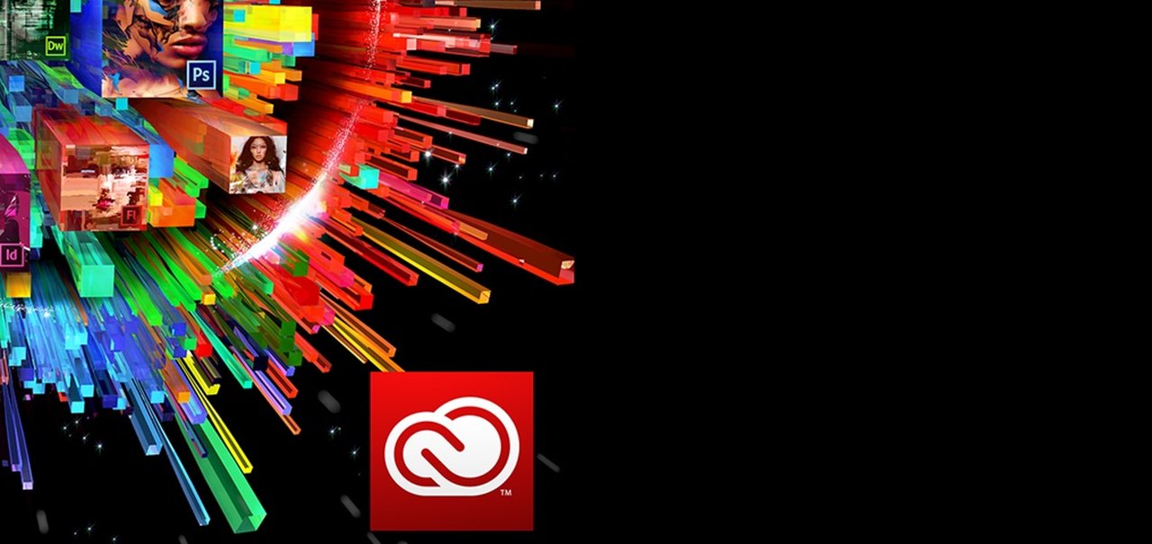 Quase irmãos! Adobe e NVIDIA firmam parceria para desenvolvimento de IA