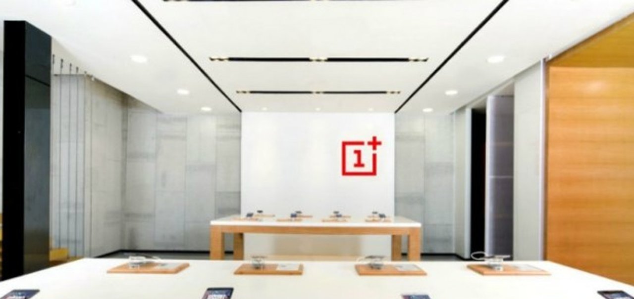 OnePlus 6 vai receber atualização que deixa usuário esconder entalhe