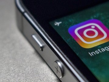 Adolescente morre após tiro acidental em transmissão ao vivo no Instagram