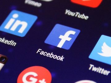 Pesquisa: Play Store aumentou 30% e App Store diminuiu 5% em 2017