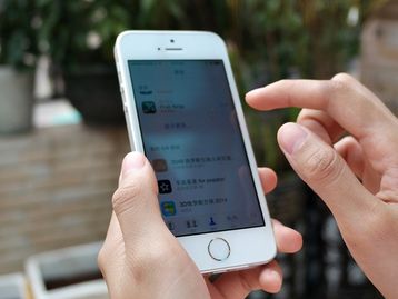 Brasil chega a 107,6 milhões de acessos com chips de 4G, aponta pesquisa