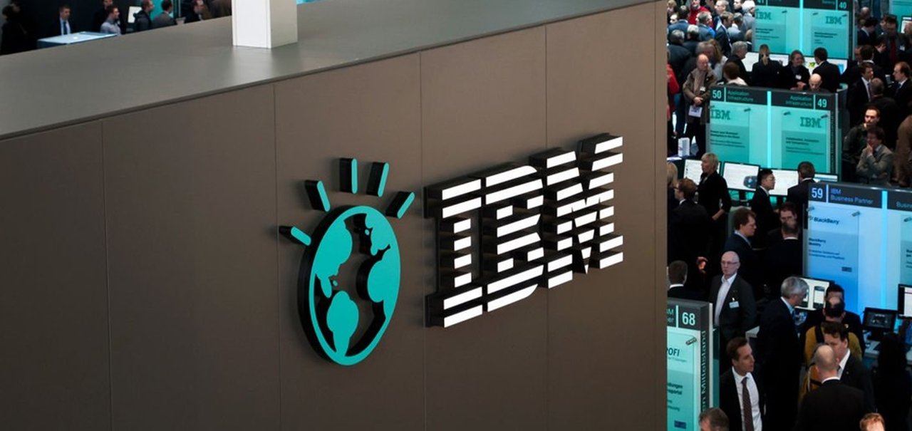 Projeto da IBM vai compartilhar seus computadores quânticos com startups