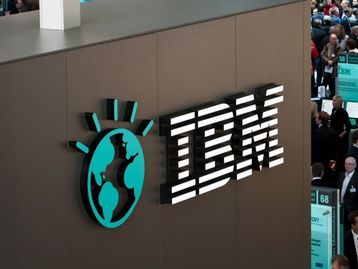 Projeto da IBM vai compartilhar seus computadores quânticos com startups