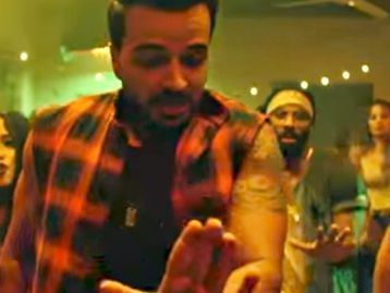 'Despacito' segue líder no YouTube e crava mais de 5 bi de visualizações