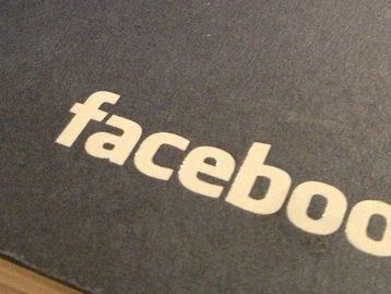 Caso Cambridge Analytica pode ter atingido mais de 87 milhões de pessoas