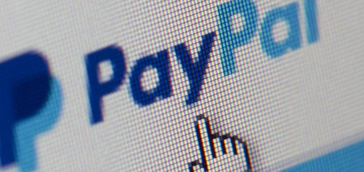 PayPal começa a oferecer cartões, depósito de cheque e até empréstimos