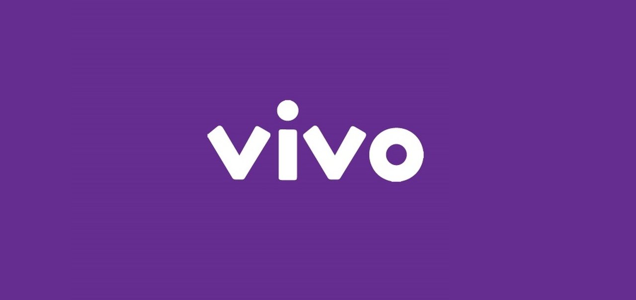 Vivo deve lançar serviço de “TV everywhere” em breve