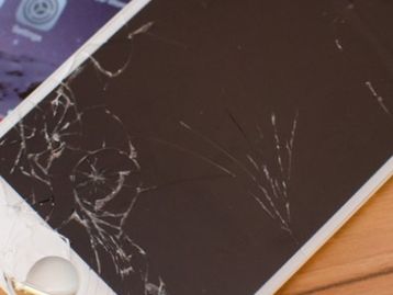 Até trocas de telas originais da Apple podem causar problemas no iPhone
