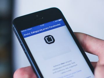 Vazamento de dados da Uber atingiu 196 mil brasileiros