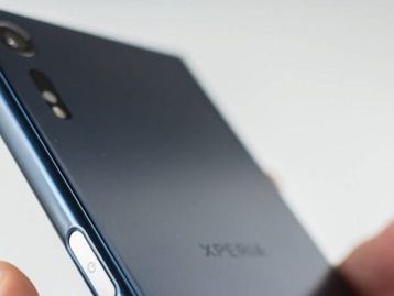 Sony pode lançar Xperia XZ2 Premium com tela 4K dia 16 de abril