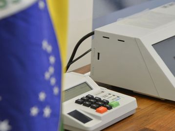 Fake News podem influenciar Eleições de 2018, aponta estudo
