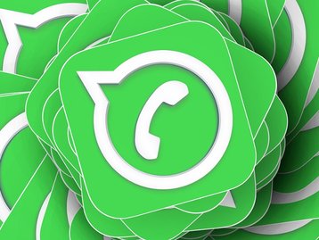 Polícia usa impressão digital em foto do WhatsApp para encontrar traficante