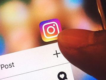 Veja como identificar um perfil de influenciador digital fake no Instagram