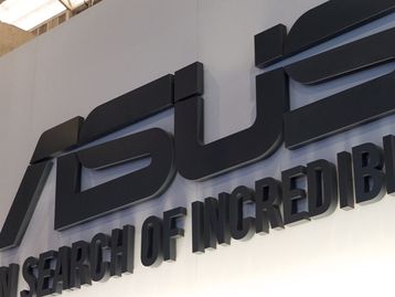 ASUS planeja lançar o seu próprio smartphone gamer