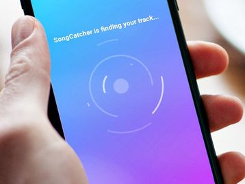 SongCatcher, o “Shazam do Deezer”, está liberado para todos com Android