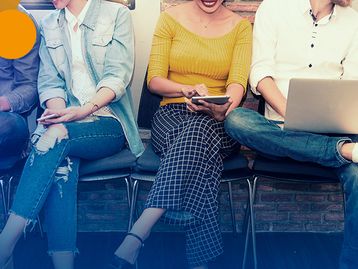 5 redes sociais que não existem mais [vídeo]