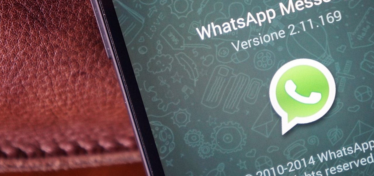 Golpe do WhatsApp oferece recarga gratuita e já atingiu 26 mil pessoas