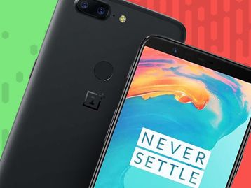 OnePlus 5T: 5 prós e contras em relação aos concorrentes [vídeo]