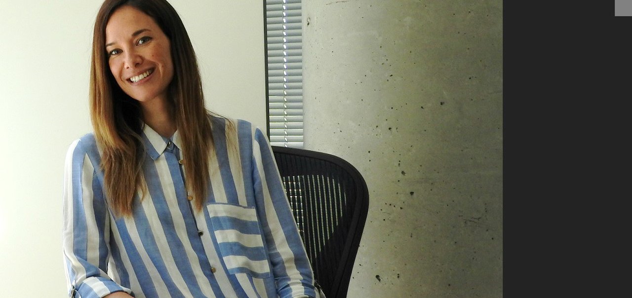 Jade Raymond: 'Jogos single-player não estão mortos'