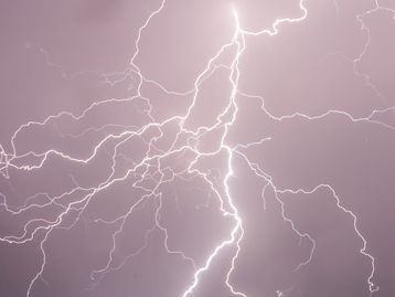 LG V40 já está em desenvolvimento e tem codinome ‘Storm’