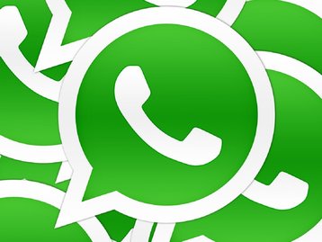 Sabe quem é o principal vetor de fake news? Sua família no WhatsApp